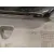 Soporte Motor para Nissan Qashqai (J10)