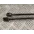 Amortiguadores Maletero / Porton para Mercedes-Benz Vito Tourer (447)