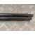 Amortiguadores Maletero / Porton para Mercedes-Benz Vito Tourer (447)