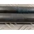 Amortiguadores Maletero / Porton para Mercedes-Benz Vito Tourer (447)
