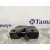 Cerradura Capot para Seat Ibiza Sc (6J1)