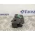Cerradura Capot para Seat Ibiza Sc (6J1)