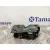 Cerradura Capot para Seat Ibiza Sc (6J1)