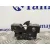 Cerradura Capot para Seat Ibiza Sc (6J1)