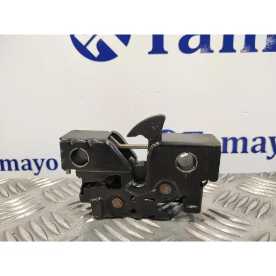 Cerradura Capot para Seat Ibiza Sc (6J1)