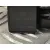 Cerradura Capot para Seat Ibiza Sc (6J1)