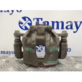 Pinza Freno Delantera Izquierda para Kia Rio Iii (Ub)