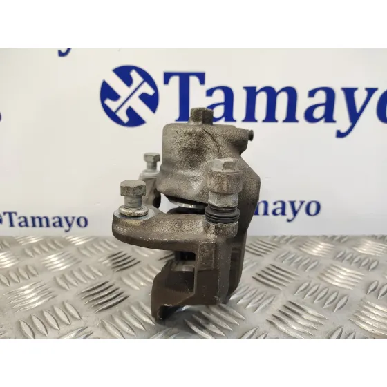 Pinza Freno Delantera Izquierda para Kia Rio Iii (Ub)