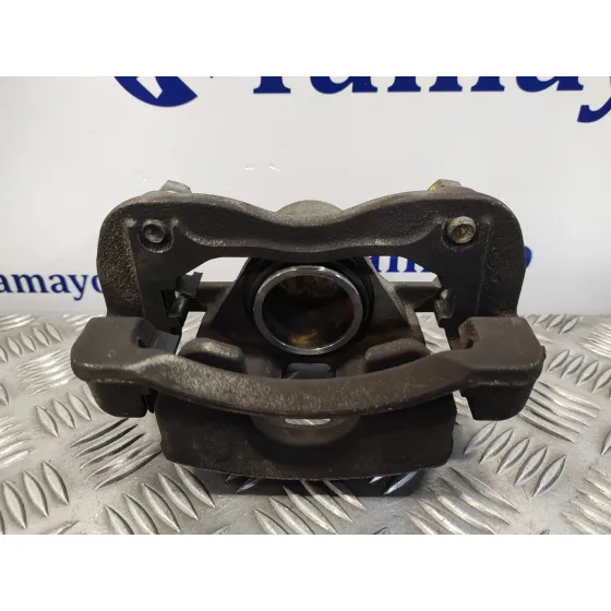 Pinza Freno Delantera Izquierda para Kia Rio Iii (Ub)