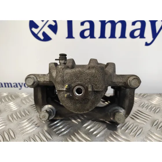 Pinza Freno Delantera Izquierda para Kia Rio Iii (Ub)