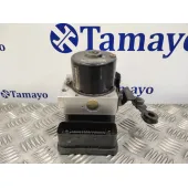 Abs para Volkswagen Golf Iv Berlina (1J1)