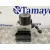 Abs para Volkswagen Golf Iv Berlina (1J1)
