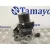 Abs para Volkswagen Golf Iv Berlina (1J1)