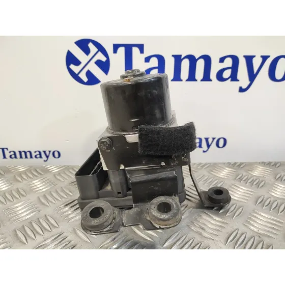 Abs para Volkswagen Golf Iv Berlina (1J1)