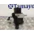 Abs para Volkswagen Golf Iv Berlina (1J1)
