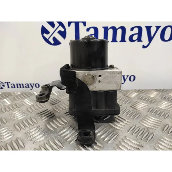 Abs para Volkswagen Golf Iv Berlina (1J1)