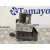 Abs para Volkswagen Golf Iv Berlina (1J1)