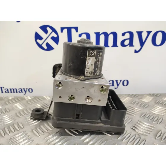 Abs para Volkswagen Golf Iv Berlina (1J1)