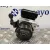 Abs para Volkswagen Golf Iv Berlina (1J1)