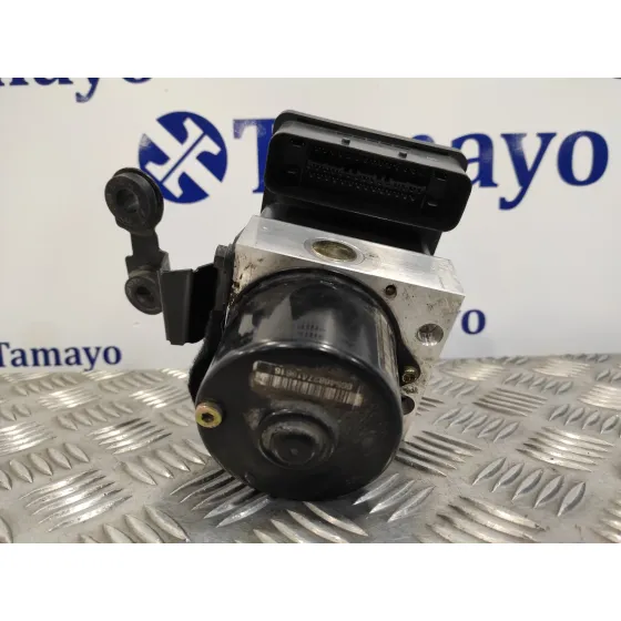 Abs para Volkswagen Golf Iv Berlina (1J1)