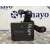 Abs para Volkswagen Golf Iv Berlina (1J1)