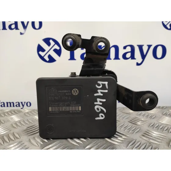 Abs para Volkswagen Golf Iv Berlina (1J1)