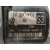 Abs para Volkswagen Golf Iv Berlina (1J1)