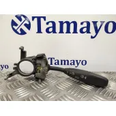 Mando Multifuncion para Volkswagen Crafter Caja Cerrada