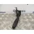 Mando Multifuncion para Volkswagen Crafter Caja Cerrada