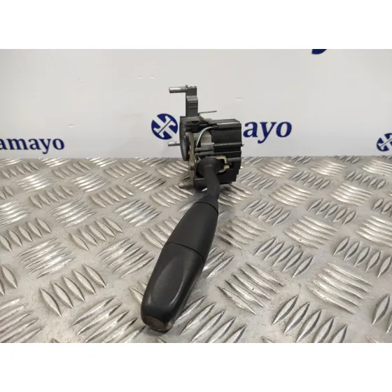 Mando Multifuncion para Volkswagen Crafter Caja Cerrada