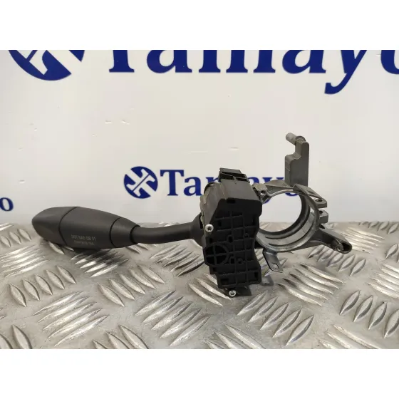 Mando Multifuncion para Volkswagen Crafter Caja Cerrada