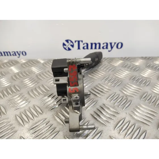 Mando Multifuncion para Volkswagen Crafter Caja Cerrada