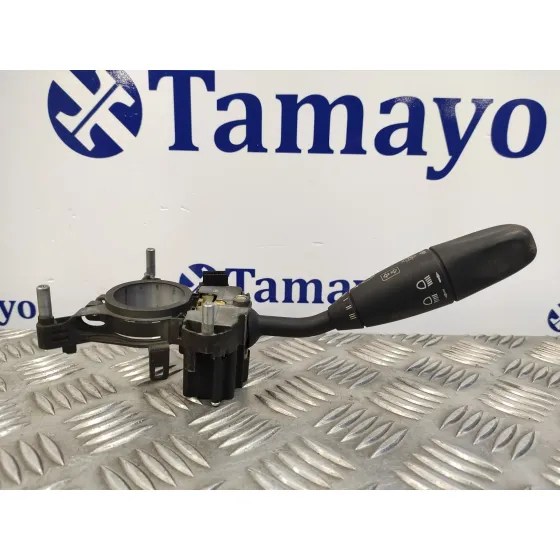 Mando Multifuncion para Volkswagen Crafter Caja Cerrada