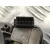 Mando Multifuncion para Volkswagen Crafter Caja Cerrada