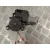 Elevalunas Delantero Derecho para Volkswagen Polo (6R1)