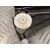Elevalunas Delantero Derecho para Volkswagen Polo (6R1)