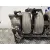 Colector Admision para Skoda Fabia (6Y2/6Y3)