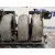 Colector Admision para Skoda Fabia (6Y2/6Y3)