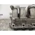 Colector Admision para Skoda Fabia (6Y2/6Y3)