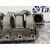 Colector Admision para Skoda Fabia (6Y2/6Y3)