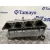Colector Admision para Skoda Fabia (6Y2/6Y3)