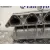Colector Admision para Skoda Fabia (6Y2/6Y3)