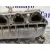 Colector Admision para Skoda Fabia (6Y2/6Y3)