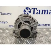 Alternador para Volkswagen Golf Vii Lim. (Bq1)