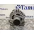 Alternador para Volkswagen Golf Vii Lim. (Bq1)