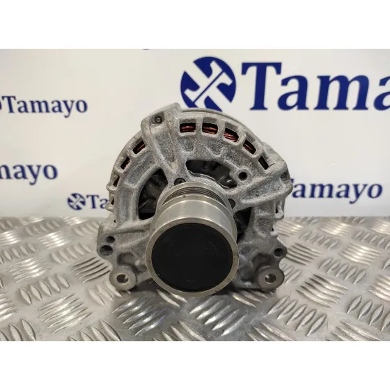 Alternador para Volkswagen Golf Vii Lim. (Bq1)