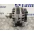Alternador para Volkswagen Golf Vii Lim. (Bq1)