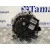 Alternador para Volkswagen Golf Vii Lim. (Bq1)