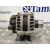 Alternador para Volkswagen Golf Vii Lim. (Bq1)