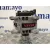 Alternador para Volkswagen Golf Vii Lim. (Bq1)